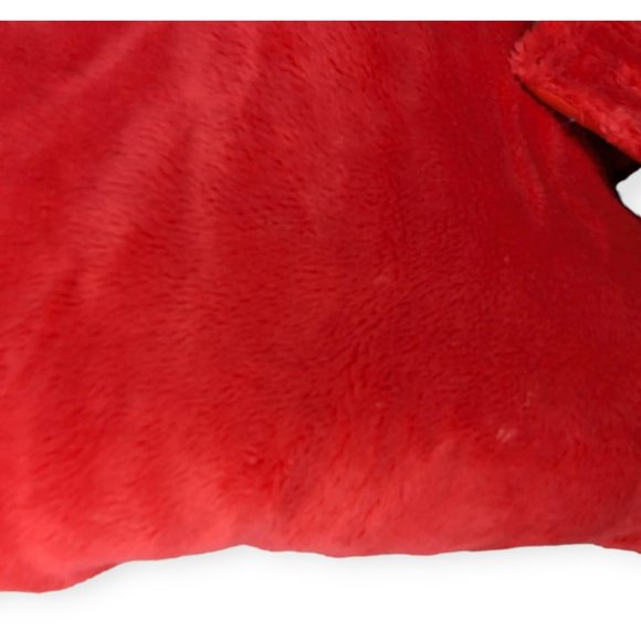 Disney Mickey Mouse Pillow Pet - Picture 7 of 12